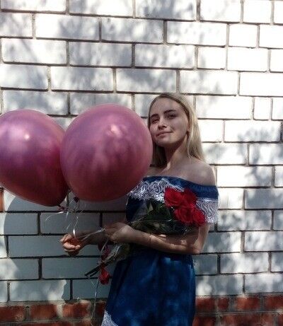  ,   , 27 ,  