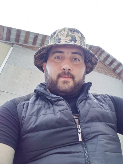  ,   SAM, 35 ,   ,   , 