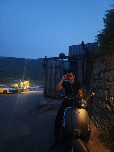 ,   Veli, 27 ,   ,   , c , 