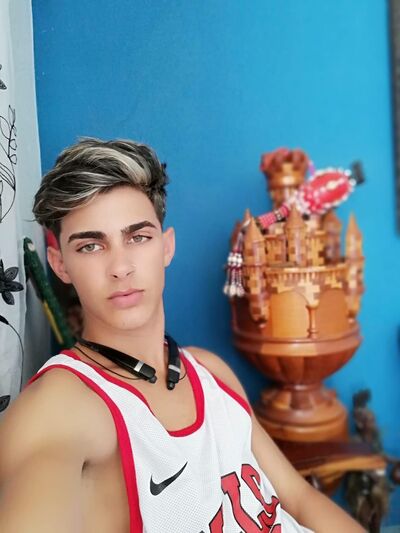  ,    , 24 ,   ,   