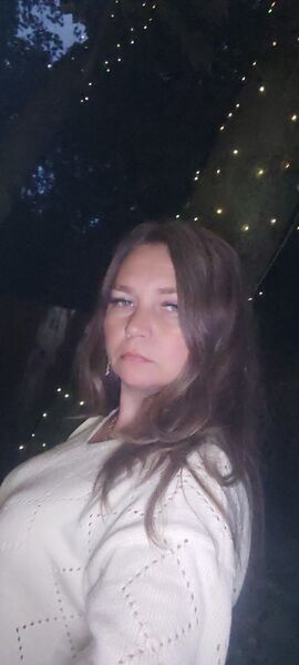  ,   , 52 ,   c 
