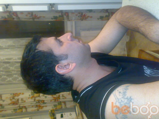  ,   Fexreddin, 46 ,  