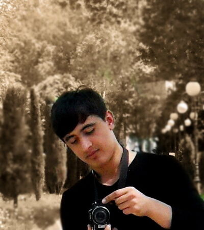  ,   Paraa, 33 ,   