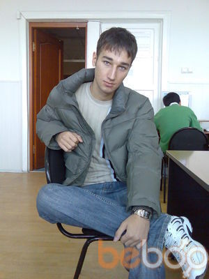  ,   D, 37 ,  