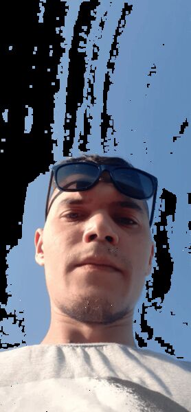  ,   , 28 ,     , c 