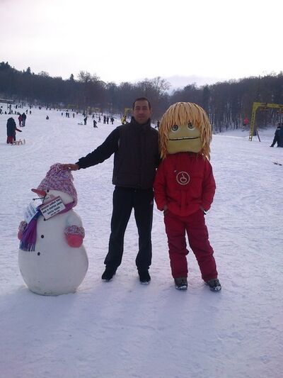  ,   Levan, 42 ,   ,   , c 