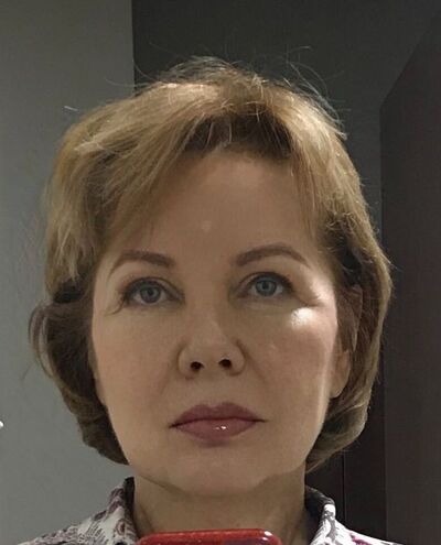  ,   , 60 ,   c 
