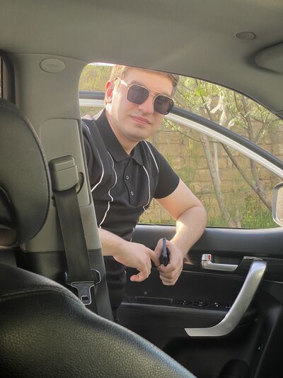  ,   qil Rehimov, 30 ,   ,   