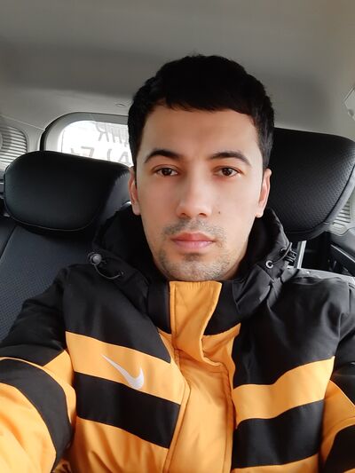 ,   Alisher, 34 ,   ,   
