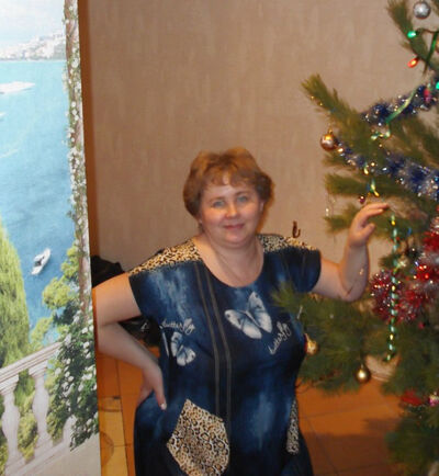  ,   , 52 ,     , c 