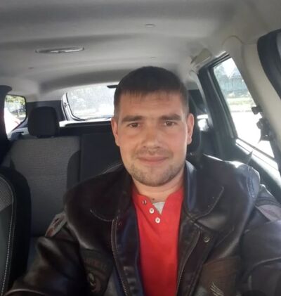  ,   , 44 ,   