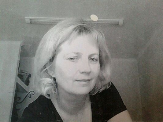  ,   , 55 ,  