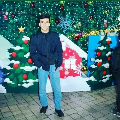  ,   Jordan, 27 ,   ,   