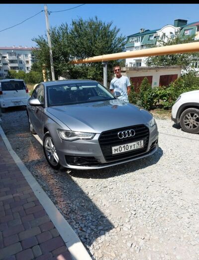  --,   , 47 ,   ,   , c 