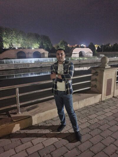  ,   Rashid, 34 ,   ,   , c , 