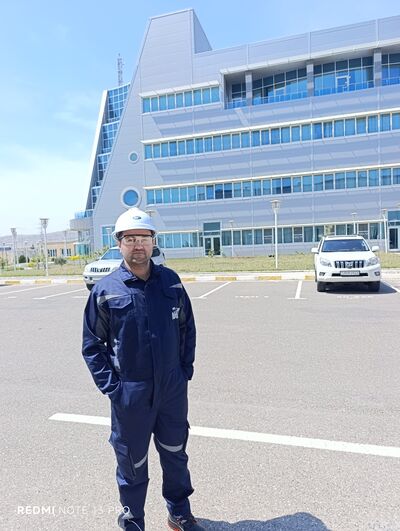  ,   Edis, 34 ,   ,   