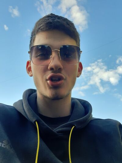  ,   , 21 ,   ,   , 