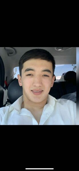  ,   , 26 ,   ,   