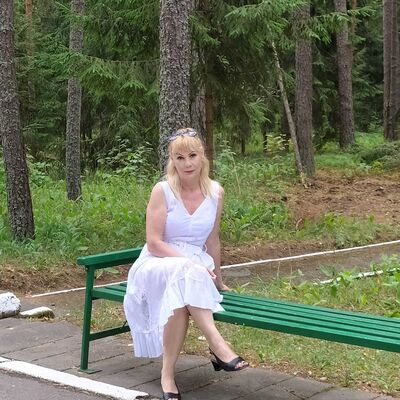  ,   , 59 ,     , c 