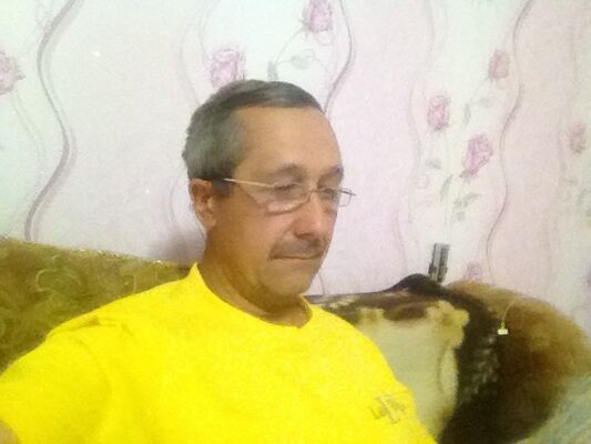  ,   , 62 ,  