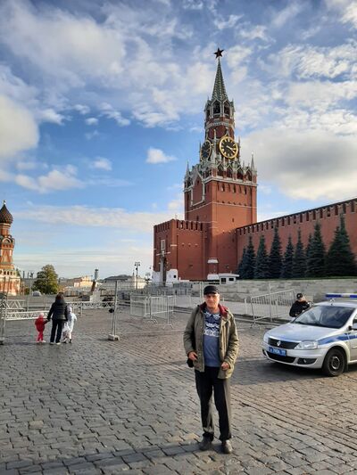  ,   Viktor s, 59 ,   ,   