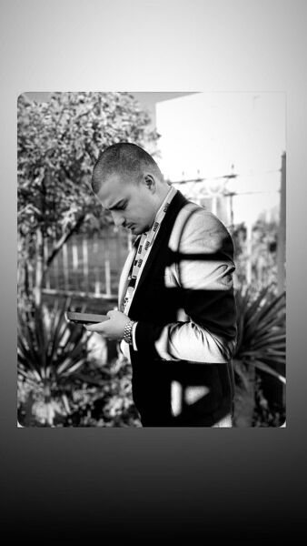  ,   Avtandil, 25 ,   ,   