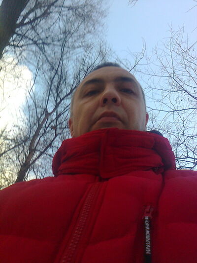 ,   Alisher, 51 ,   ,   , c , 