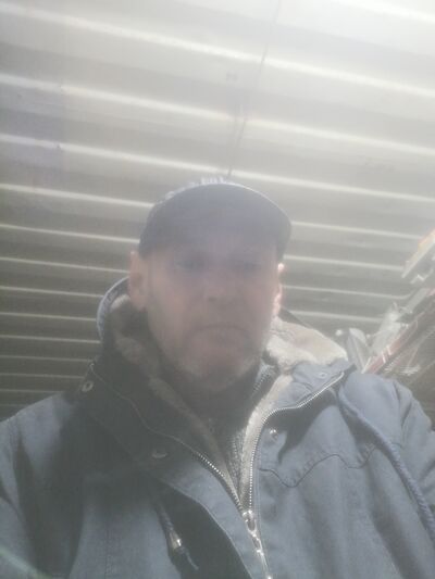  ,   , 47 ,   ,   , c , 