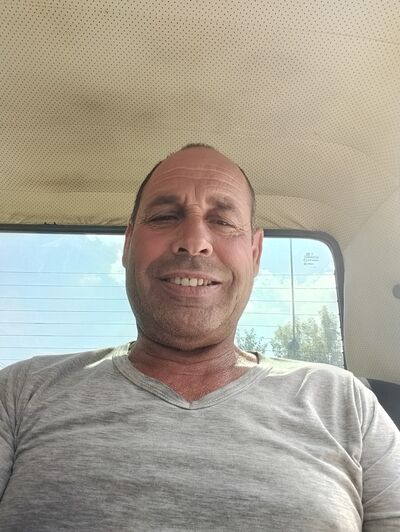 ,   , 57 ,   ,   