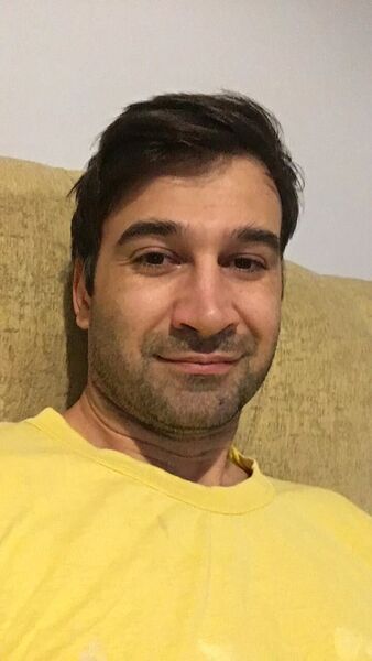  ,   , 39 ,   ,   , c , 