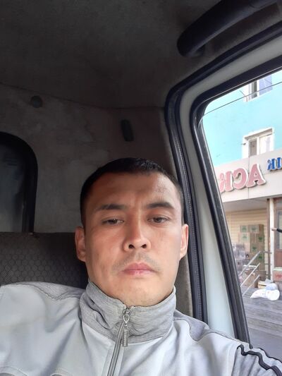  ,   , 38 ,     , c 