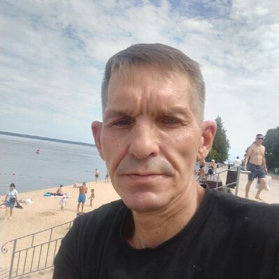  ,   , 50 ,     , c 
