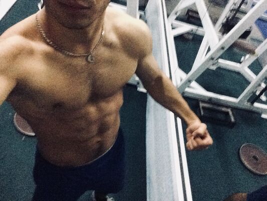  ,   Turk, 29 ,  