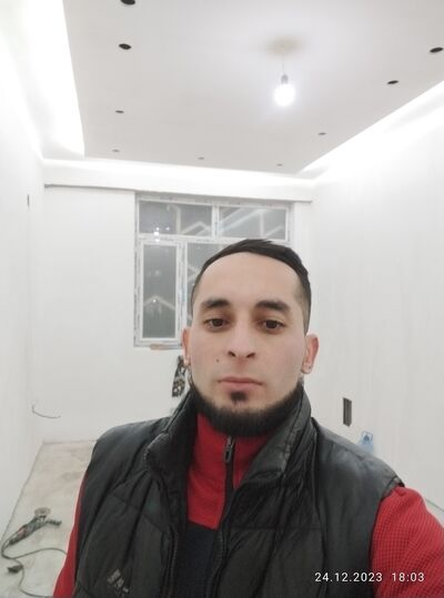  ,   , 33 ,     , c 