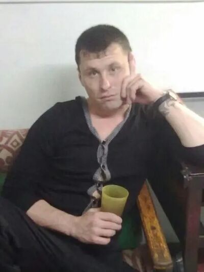  ,   , 38 ,   ,   