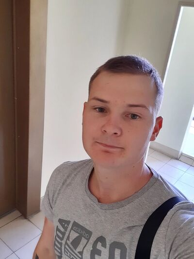  --,   , 26 ,   ,   