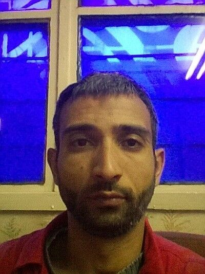  ,   Perviz, 44 ,   ,   , c 