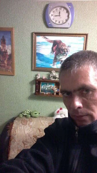  ,   , 44 ,   ,   , c , 