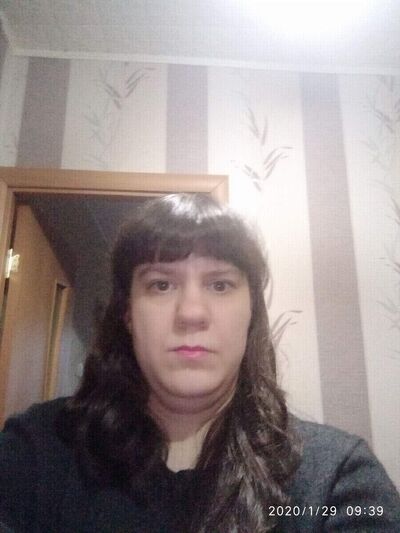  ,   , 41 ,     , c 