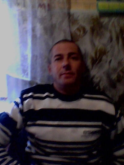  ,   , 48 ,   ,   , c 