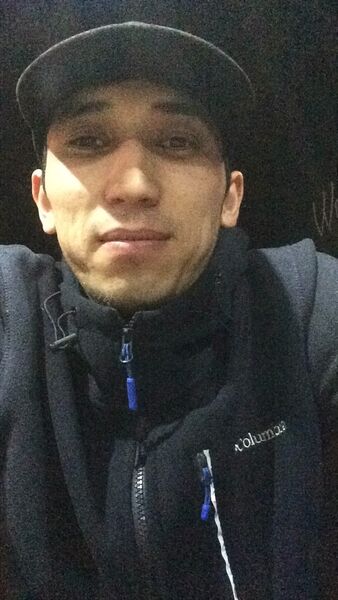  ,   Duks, 31 ,   ,   , c 