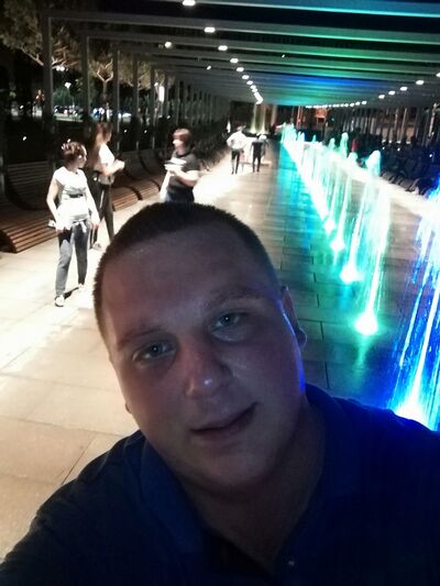  ,   Sergey, 36 ,     , c 
