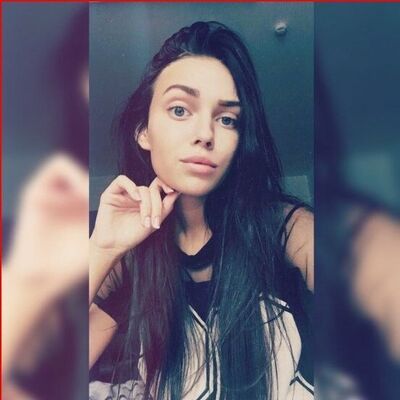  ,   Huliganka, 29 ,   ,   , c , 
