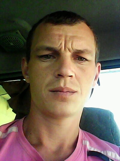  ,   Aleksandr, 38 ,   ,   , c 