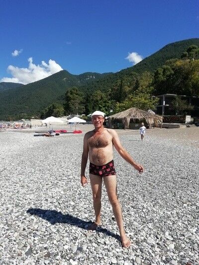  ,   , 53 ,   