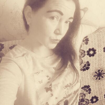  ,   , 36 ,     , c 