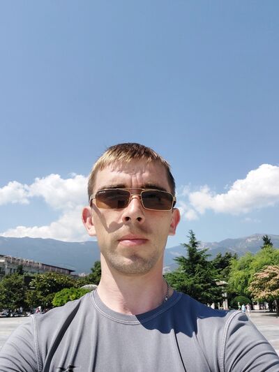  ,   Alex, 33 ,     , c , 