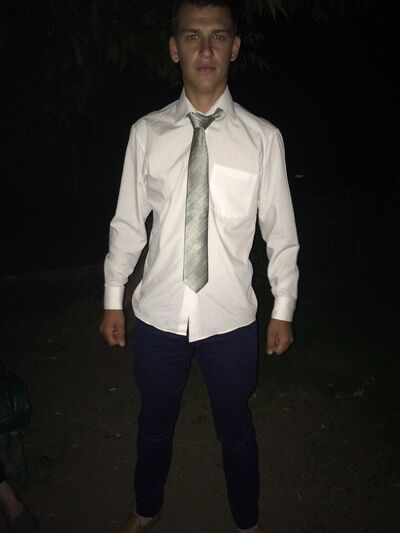  ,   , 30 ,   ,   , c 