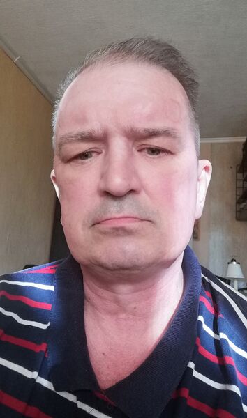  ,   , 57 ,   c 