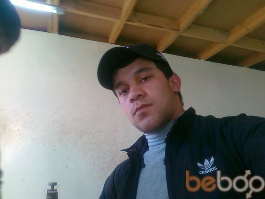  ,   Tel981035777, 36 ,   